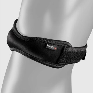 Kintex patella-bandage