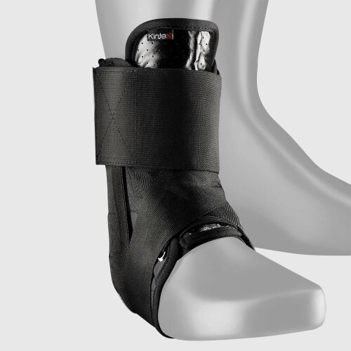 Kintex ankle-bandage