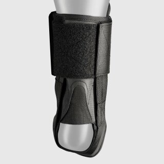 Kintex ankle-bandage