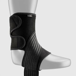 Kintex ankle-bandage