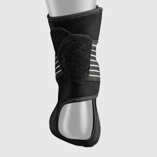 Kintex ankle-bandage