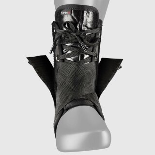 Kintex ankle-bandage