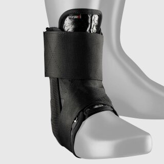 Kintex ankle-bandage