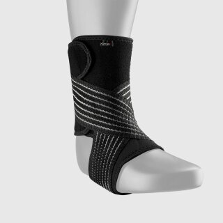 Kintex ankle-bandage