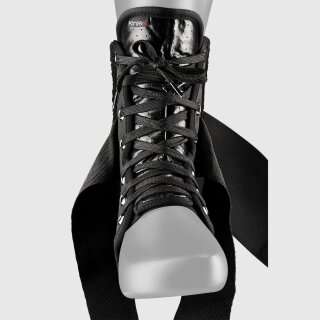 Kintex ankle-bandage