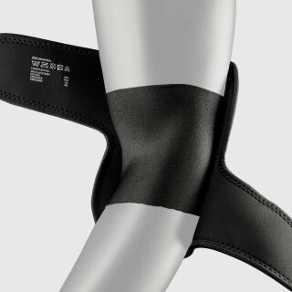 Kintex elbow-bandage