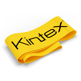 Kintex Fitness band