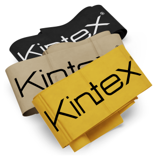 Kintex Fitness band