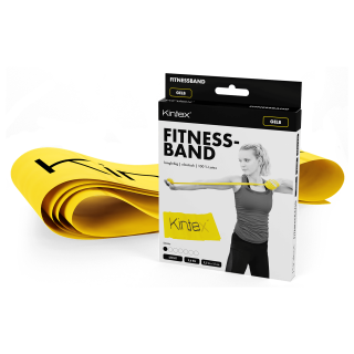 Kintex Fitness band