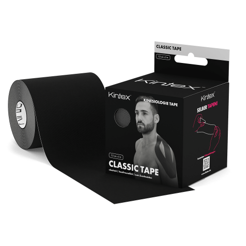 Kintex Classic Tape 7,5 cm