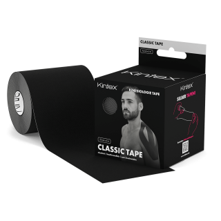 Kintex Classic Tape 7,5 cm