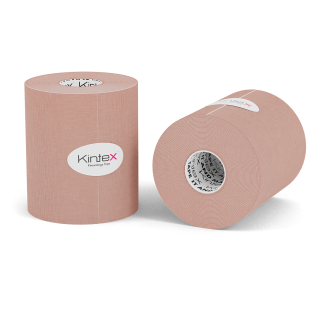 Kintex Classic Tape 7,5 cm