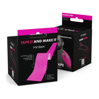 Kintex Classic Tape 7,5 cm