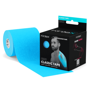 Kintex Classic Tape 7,5 cm