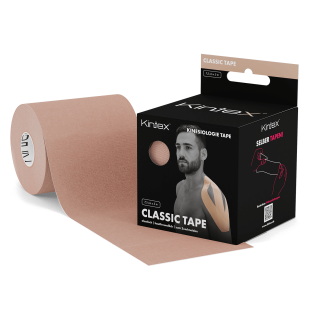 Kintex Classic Tape 7,5 cm