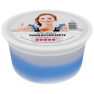 Kintex Therapy knead