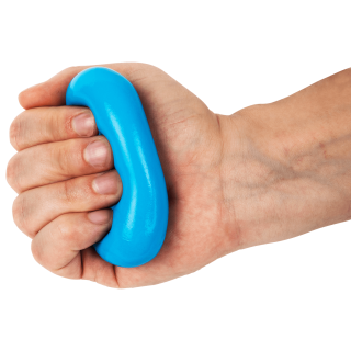 Kintex Therapy knead