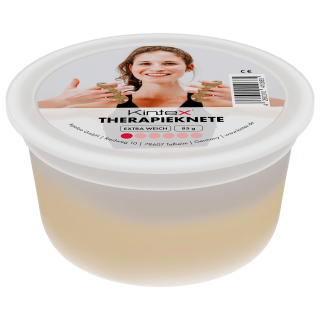 Kintex Therapy knead