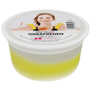 Kintex Therapy knead