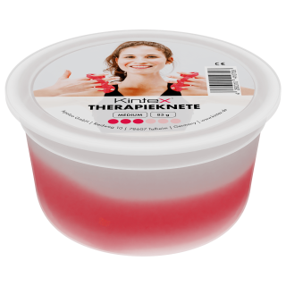 Kintex Therapy knead