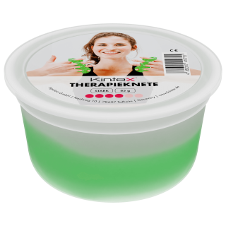 Kintex Therapy knead