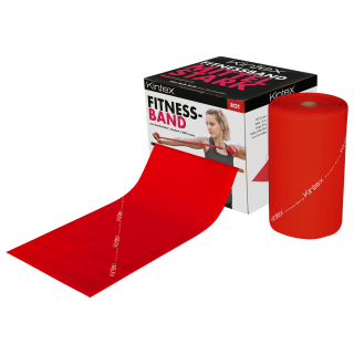 Kintex Fitness band Role
