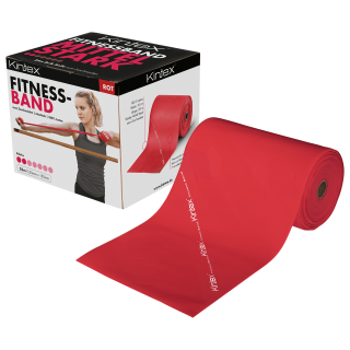 Kintex Fitness band Role