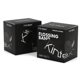 Kintex Flossingband