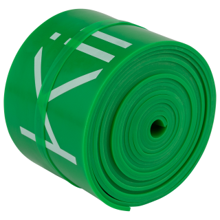 Kintex Flossingband