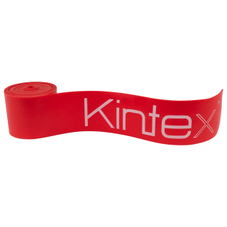 Kintex Flossingband