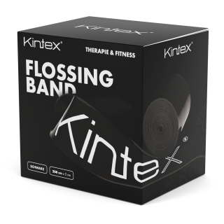 Kintex Flossingband