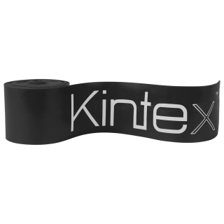 Kintex Flossingband