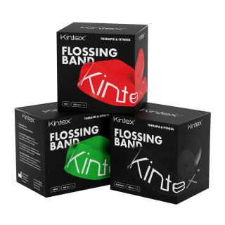 Kintex Flossingband