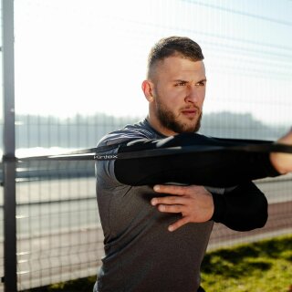 Kintex Resistance Band