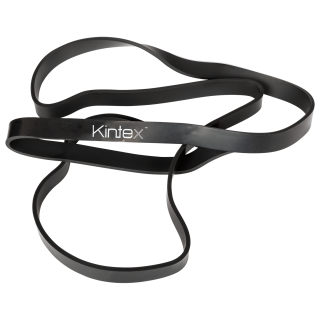 Kintex Resistance Band