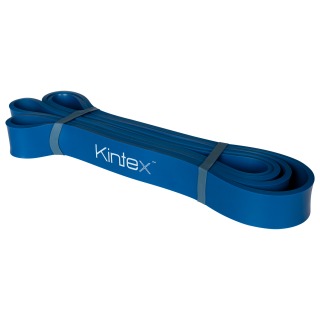 Kintex Resistance Band