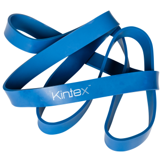 Kintex Resistance Band