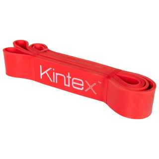Kintex Resistance Band