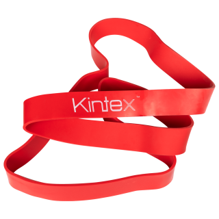 Kintex Resistance Band
