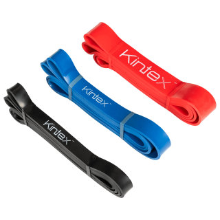 Kintex Resistance Band