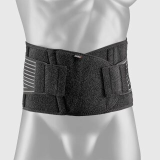 Kintex back-bandage