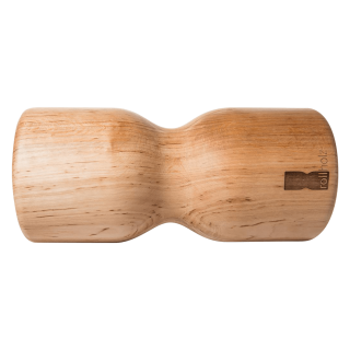 rollholz fascia role