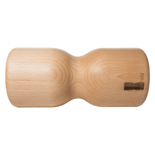 rollholz fascia role