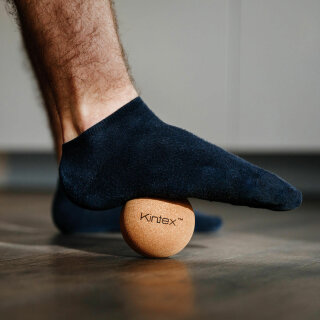 Kintex Cork fascia ball