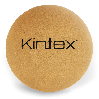 Kintex Cork fascia ball