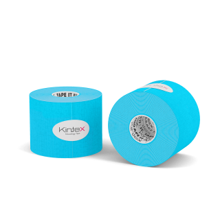 Kintex Classic Tape with display