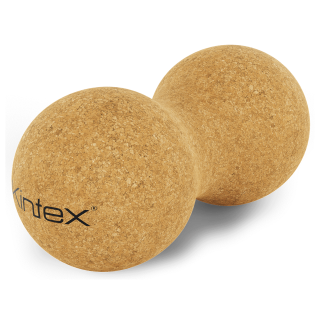 Kintex Cork Fascia Peanut