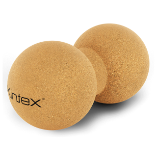 Kintex Cork Fascia Peanut