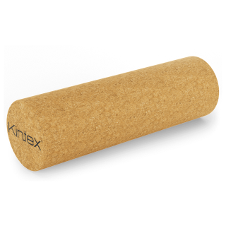 Kintex Cork Fascia Roll