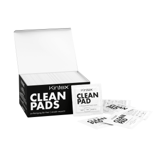 Kintex Cleanpads
